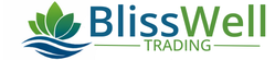 BlissWell Trading Pvt Ltd